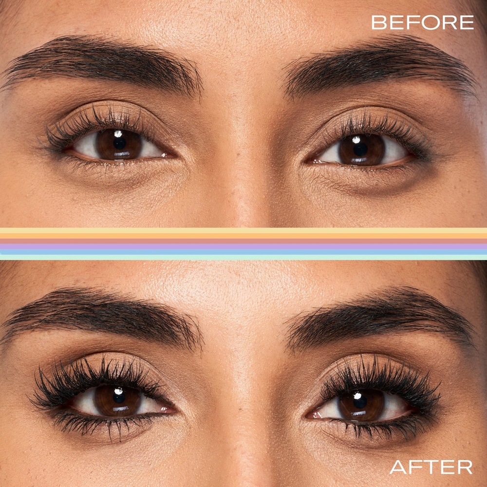 Caliray Mascara Mini - Picture 4 of 4